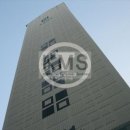 소망(주공13단지)공인중개사사무소 이미지