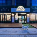 우이며녹시흥