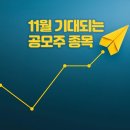 티엠씨컴퍼니
