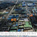 메디팜명성약국 이미지