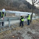 군산철망 이미지