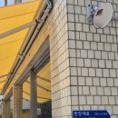 카페;오전 | 올웨이즈어거스트 용산 삼각지 로스터리 카페 주말 오전 웨이팅 및 메뉴 후기