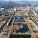 갯목 입구 이미지