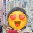 여주-0628 이미지