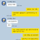 마이닥터 체감환 다이어트 환 공구가 내돈내산 솔직 후기 효과 및 부작용은?