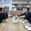 화성개발㈜ 이미지