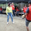 차씨네농장 이미지