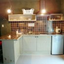 이오네스크 이미지