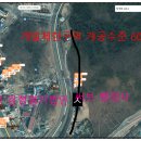 백운로-2 이미지