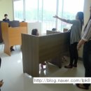 CLS어학원 이미지