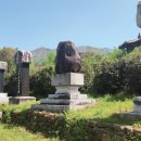 개천마을민박 이미지