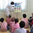 조정리 경로당 뉴시스