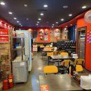 익산영등점 홍콩반점0410 이미지