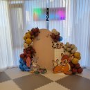 스위밍베베 이미지