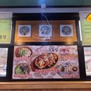 홀인원매점 이미지