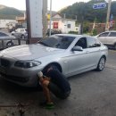 성실자동차부분정비 이미지