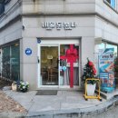 [고색동 네일샵] 수원 &#39;네일도보나&#39; 수원고색점 리본 트위드네일, 네일아트 뷰티샵 추천 후기