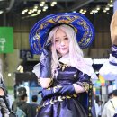 2호선 센텀시티역 1번출구 이미지