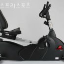 엑스프리스포츠 이미지