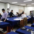 서예강좌 이미지