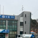 GS25대부센터점
