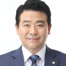 대한이엔씨 주식회사 네이버블로그