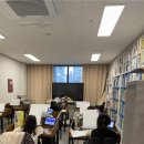 리드인독서중심논술교습소 이미지