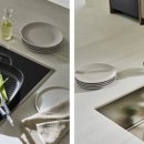 리빙키친 이미지