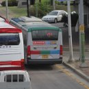 효촌3리 이미지