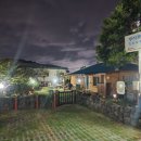 부모민박 이미지