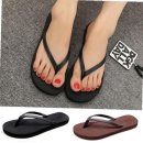 002-조리-002 이미지