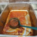 진천군청 | 〔진천순두부맛집〕 표가네명품순두부 진천CC맛집 이곳보다 더 가성비 좋은 곳 없을 듯! 솔직후기