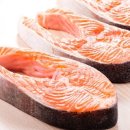 부흥식품 이미지