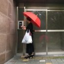 써니하우스 이미지