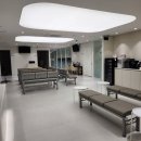 연수늘밝은안과의원 | 송도 안과 추천! 서울밝은안과 정밀 검진부터 주차 정보까지~ 생생 후기!