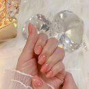 프롬로즈뷰티