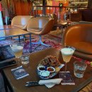 파크리움 (구:강남빌딩) 이미지