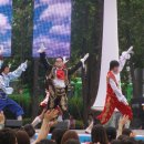 서울산업대학교 이미지