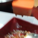 굽네치킨하대초장점