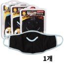 뉴서울사 이미지