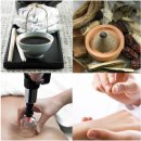 아름드리한의원 이미지