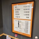 메디빌 | 즉석 떡볶이와 마라탕 황금비율 알려드립니다 튀김부터 디저트까지 준비된 두끼 시지점