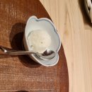 스시아오마츠 이미지