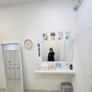 260 | 교하필라테스 260필라테스 체형분석받은 후기