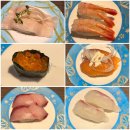 신포스시에비스 | 신포동 맛집 가성비 좋은 인천 회전 초밥 신포스시에비스