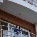 일성무주콘도미니엄 이미지