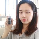대란을 일으킨 보습앰플 셀럽앰플 2주간의 후기
