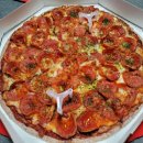 토핑주의보 이미지