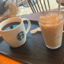 소야농장 이미지