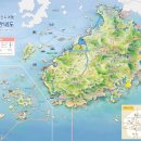 신기어꿈 이미지